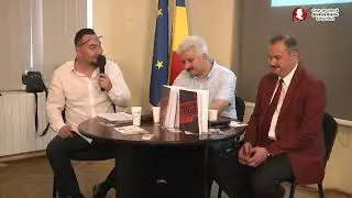 Securitatea, regimul cetățenilor străini și problema terorismului în România comunistă