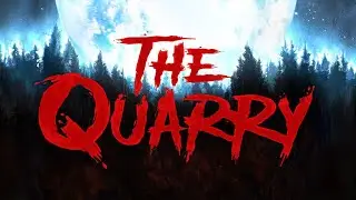 The Devil Inside | The Quarry (2022) Soundtrack
