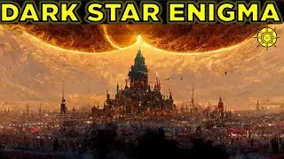 The Dark Star Enigma