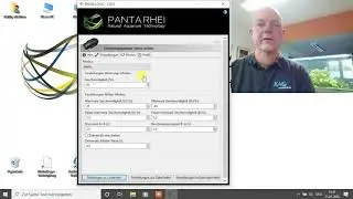 Tutorial: Panta Logic Grundlagen