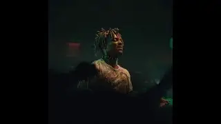 [FREE] Juice WRLD Type Beat - "Losing You"