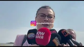 Engin Polat’ın Avukatından Resmi Açıklama: Biraz Sonra Çıkacak…
