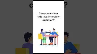 Java String Pool | Java | Interview Question