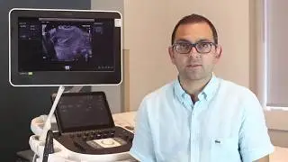 Kişiye Özel Tüp Bebek Tedavisi - Op.Dr.Filip TAŞHAN