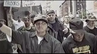 Sabac Red - The Ritual Revisited Trailer (OUT 9.9.2022)