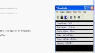 Batch script: Create Variable from other variable