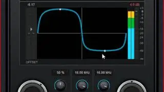 Cubase 10 - Distroyer plugin  ITA 🔨