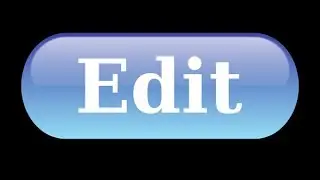How to add audio to video ONLINE