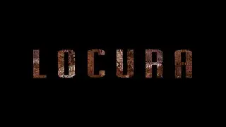 LOCURA | A CoD4 Fragmovie by Mauser from HazardProd.