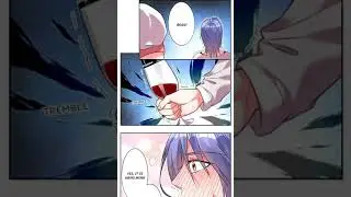 Blackmailed by Bossy CEO in English Chapter 10