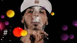 Top 10 mejores temas de Anuel AA (2018)