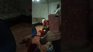 Чудо салфетка с микроволокном и ионами серебра