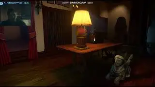 ЗРИТЕЛИ ВНЕМАНИЕ Goosebumps