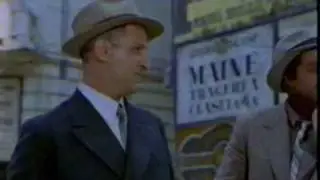 GP Wu ..guess wat movie iz dis.. ;)