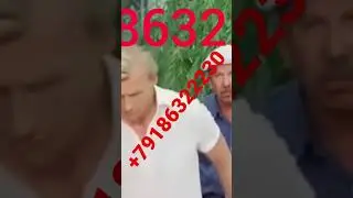 ремонт телефонов диагностика бесплатно ❗❗❗❗❗❗❗❗❗❗❗❗+79186322230 ❗❗❗❗❗