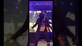 Love  Тимур