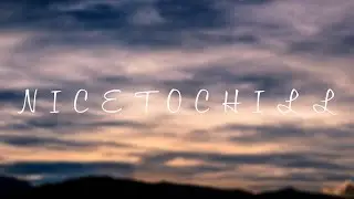 Cash - Celestial