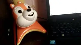 роблокс на пк