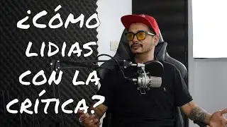 Crítica cinematográfica / @CHOCHY