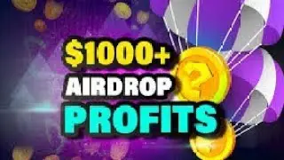 EARN FREE MONEY BY DOING SIMPLE TASKS | HOW TO CONVERT $0 INTO $1000