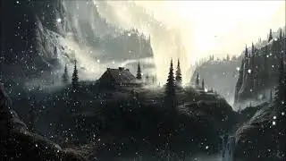 The Best Skyrim House Mods of 2021