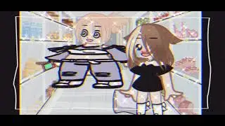 [Meme] пульмени с майонизом😂😂😂😂😂