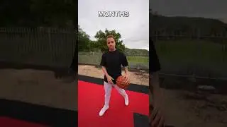 FaZe Swagg is Joining the NBA!