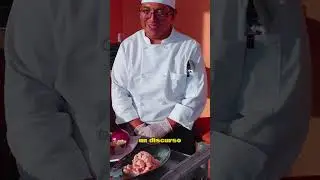 ¡Qué gran noche en la inauguración de Mi Causa Restaurant! 🎉🍴