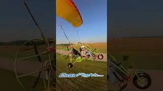 Jim Sweeney - Looking Forward to Summer! #flying #fun #credenceclearwaterrevival