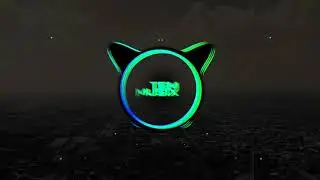 Haterade - Old School