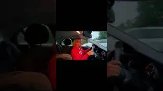 как в ванной#shorts