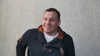 Почему Подберемавто это лучший автоподбор в России
