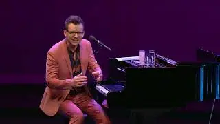 Pieter Derks - Slaap Lekker Kleine Man