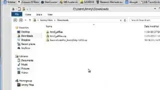 Installing Source Code Pro font for Web Design