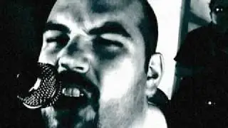Heart Attack - The Kickovers