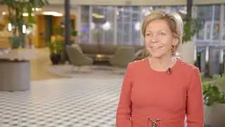 De Lage Landen Leasing