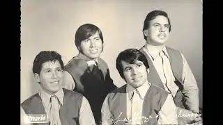 LOS GARZA DE SABINAS   