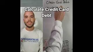 Calculate Monthly Interest (Based on APY)