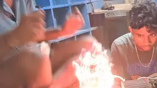 hi power transformer | primary coil secondary coil checking AC alternated Karan mein short circuit