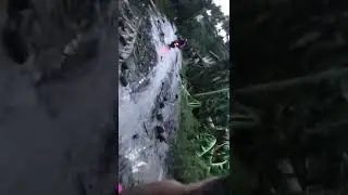 odette grabe ang idinulot mo sa mga taga cebu.late upload po