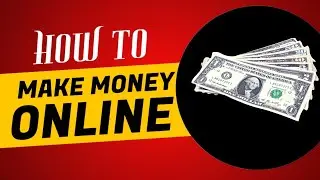 🤑4 𝙇𝘼𝙆𝙃 𝙄𝙉 2 𝘿𝘼𝙔𝙎 🤑| 𝘽𝙀𝙎𝙏 𝙏𝙄𝙋𝙎 𝙁𝙊𝙍 𝙀𝘼𝙍𝙉 𝙈𝙊𝙉𝙀𝙔 🔥| 𝘾𝙍𝙀𝘼𝙏𝙄𝙑𝙀 𝙏𝙃𝙄𝙉𝙂𝙎 🙂