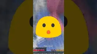 Jugada 2000 de IQ 🤯