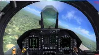 FSX on I3-2120