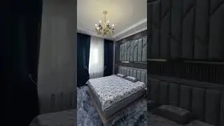#likeforlikes #like #instagram #youtube #3dart #trend_youtube #arxitektura #proyekterkini #creator