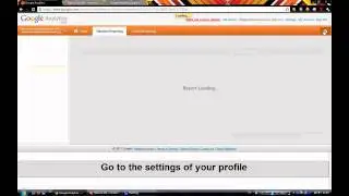 How to: Enable Google Analytics plugin for Joomla 1.6 and 1.7