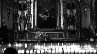 King Lil G - "God's Looking For Me" Feat. Krypto (Official Music Video)