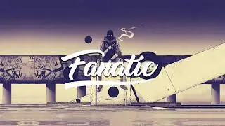 K.A.A.N. x FloFilz - Wayback