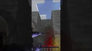 When you fell into the trap...