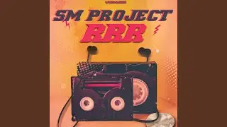 RRR (Extended Mix)