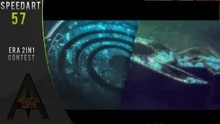 eRa 2in1 by Aqatix